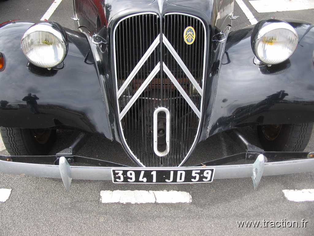 2010_Lesquin (253).JPG